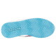 Reebok Royal Classic Jogger 3.0 1V